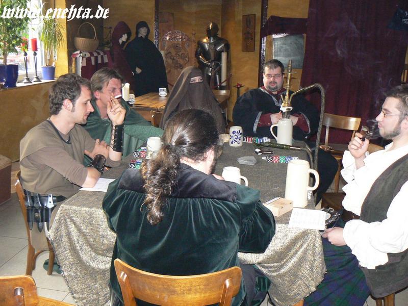 Shisha hold em Turnier_vom_31.05.2009-001.jpg